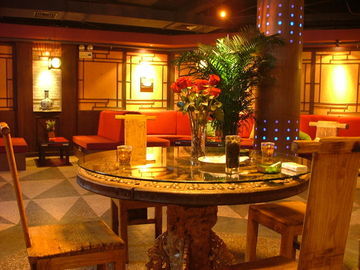 Far East Hotel بكين المظهر الخارجي الصورة